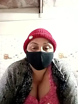 Rakhi sawant143 online show from 01-08-26, 02:58