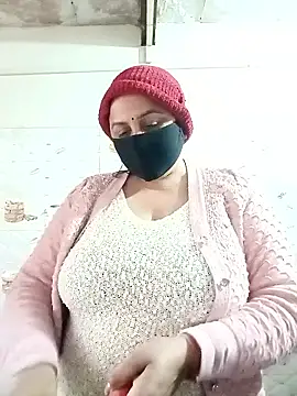 Rakhi sawant143 online show from 01-09-26, 02:58