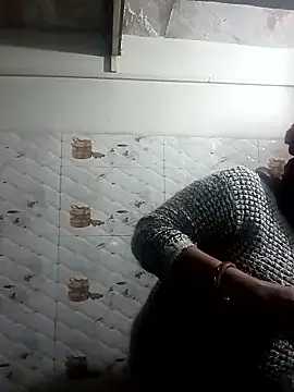 Rakhi sawant143 online show from 01-13-26, 04:01