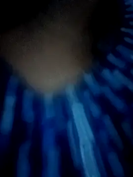 Rakhi sawant143 online show from 01-18-26, 04:55