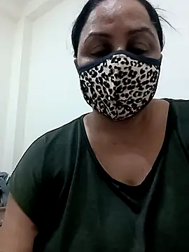 Rakhi sawant143 online show from 03-28-26, 02:55