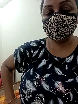 Rakhi sawant143 online show from 04-03-26, 01:14