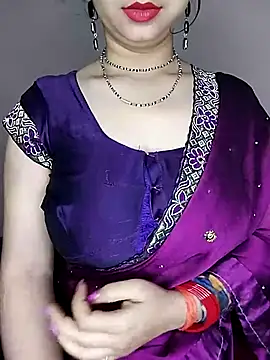 Oh 011 online show from 11-08-25, 01:28