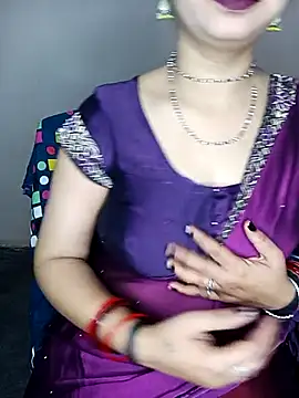 Oh 011 online show from 01-07-26, 03:03