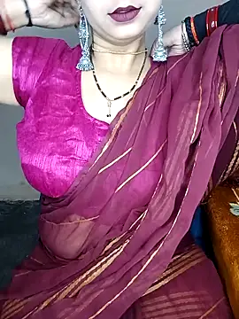 Oh 011 online show from 02-01-26, 03:43