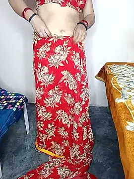 Oh 011 online show from 02-09-26, 04:11