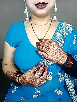 Oh 011 online show from 03-17-26, 03:48