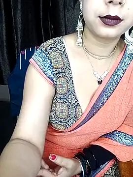 Oh 011 online show from 04-29-26, 05:30