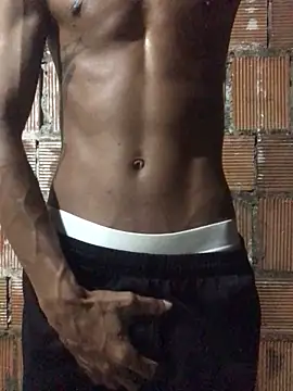 lcsexy45 online show from 02-27-26, 04:34