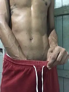 lcsexy45 online show from 02-27-26, 04:40