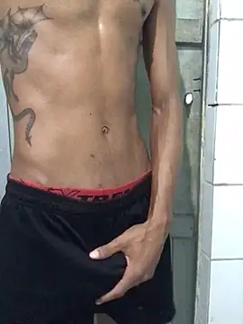 lcsexy45 online show from 03-25-26, 04:24