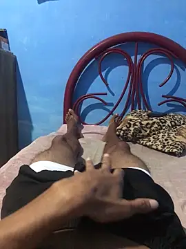 lcsexy45 online show from 03-28-26, 12:05