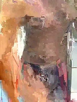 lcsexy45 online show from 04-30-26, 01:50