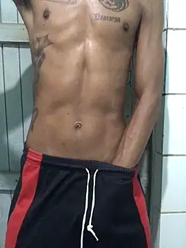 lcsexy45 online show from 04-30-26, 11:20