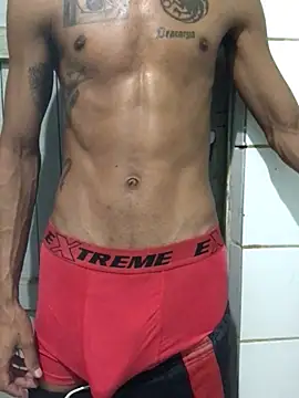 lcsexy45 online show from 05-02-26, 05:40