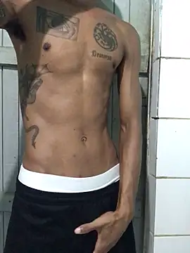 lcsexy45 online show from 05-03-26, 05:08