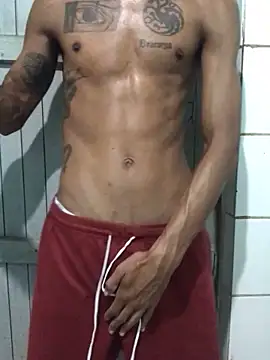 lcsexy45 online show from 05-06-26, 04:45