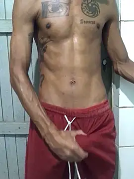 lcsexy45 online show from 05-07-26, 05:07