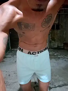 lcsexy45 online show from 05-09-26, 03:23
