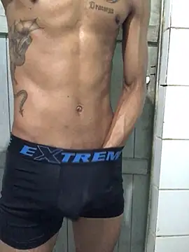 lcsexy45 online show from 05-11-26, 04:26