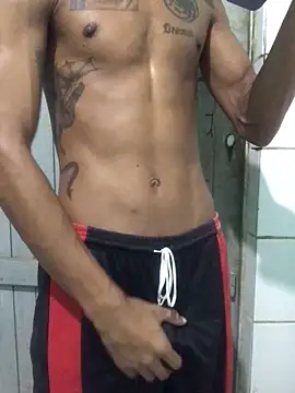 lcsexy45 online show from 05-12-26, 04:15