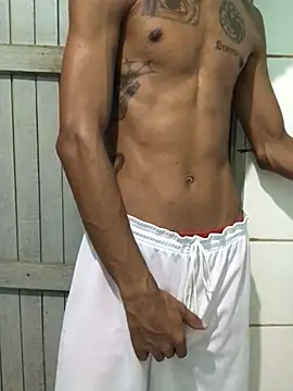 lcsexy45 online show from 05-22-26, 05:07