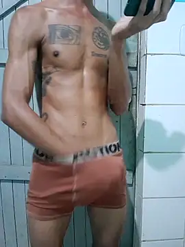 lcsexy45 online show from 06-18-26, 04:55