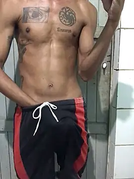 lcsexy45 online show from 07-04-26, 10:49