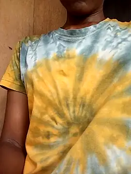 venuki ihalagamage online show from 02-27-26, 06:02