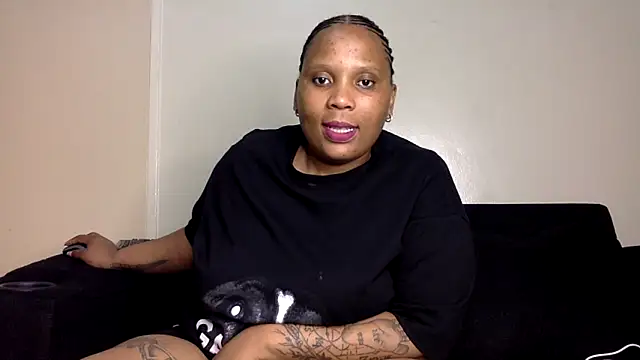 Judylicius online show from 09-11-25, 06:19