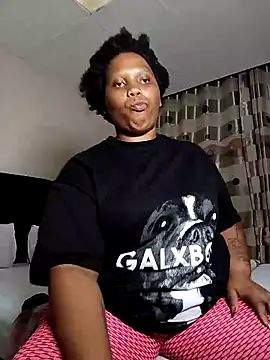 Snapshot of Judylicius chatting on 03-13-26, 06:36 Judylicius online show from 03-13-26, 06:36