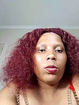 Snapshot of Judylicius chatting on 03-15-26, 07:14 Judylicius online show from 03-15-26, 07:14