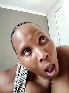 Snapshot of Judylicius chatting on 03-21-26, 11:26 Judylicius online show from 03-21-26, 11:26