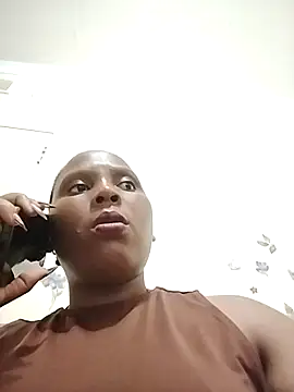 Snapshot of Judylicius chatting on 03-24-26, 03:39 Judylicius online show from 03-24-26, 03:39