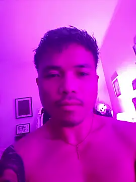 sessiontoyboy online show from 01-18-26, 01:20