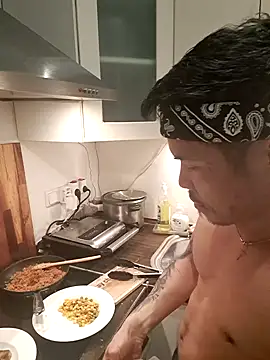 sessiontoyboy online show from 02-01-26, 06:06