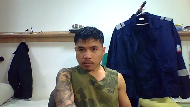 sessiontoyboy online show from 02-23-26, 04:59