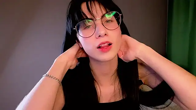 ArlineJanik online show from 09-24-25, 12:08