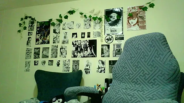 Snapshot of christina_vamp1 chatting on 09-11-25, 01:22 christina vamp1 online show from 09-11-25, 01:22