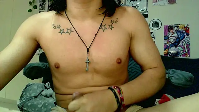 Snapshot of christina_vamp1 chatting on 09-14-25, 06:07 christina vamp1 online show from 09-14-25, 06:07