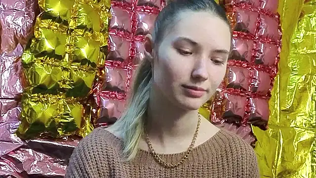  kikiclark   online show from 03-20-26, 06:02