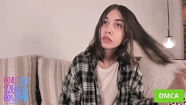 MeiFrock online show from 10-24-25, 04:47