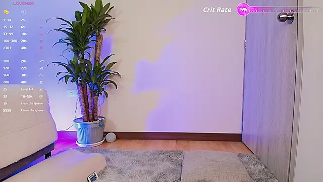 samucamx  online show from 09-20-25, 10:44