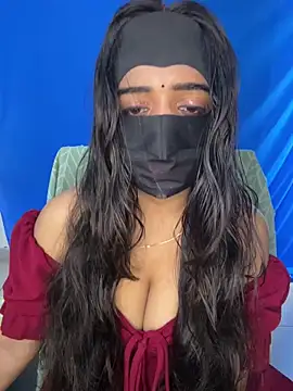 DesiSexyMonika online show from 09-17-25, 06:59