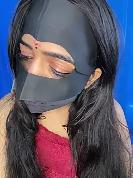 DesiSexyMonika online show from 09-22-25, 11:01