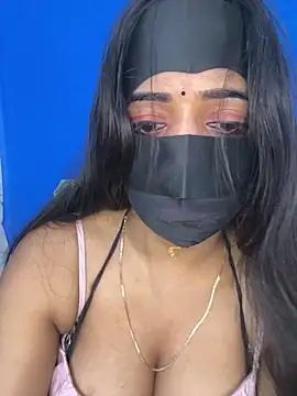 DesiSexyMonika online show from 09-23-25, 06:38