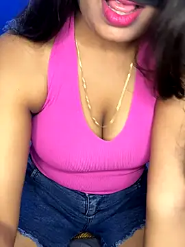 DesiSexyMonika online show from 11-05-25, 06:08