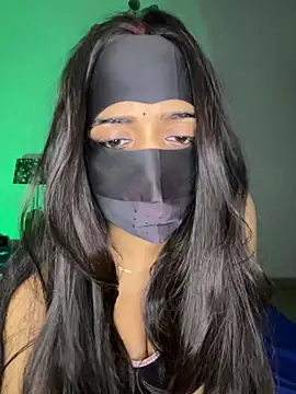 DesiSexyMonika online show from 04-30-26, 03:40