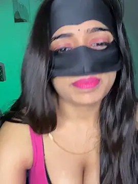 DesiSexyMonika online show from 05-02-26, 07:52