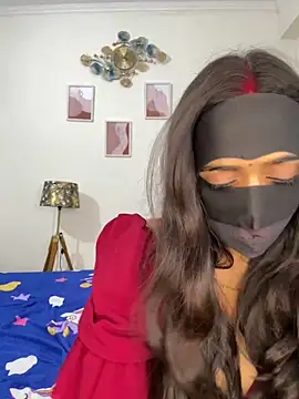 DesiSexyMonika online show from 05-04-26, 10:44